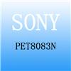 SONY PET8083N，索尼 PET8083N