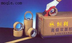 牛皮纸胶粘带 KARFT PAPER TAPES