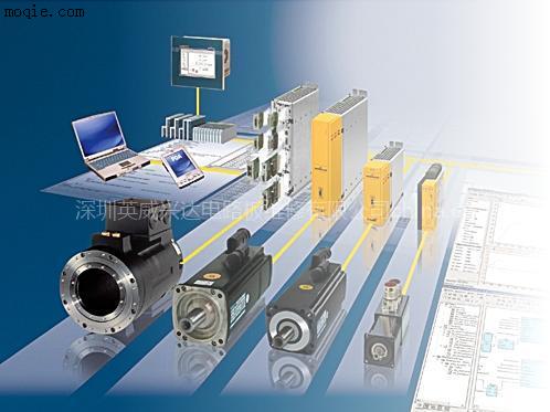 Baumuller伺服维修/包米勒伺服电机维修