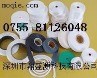 INTERTAPE POLYMER  51587