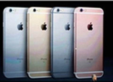 IPHONE 6S保护膜专用康利邦硅胶胶水