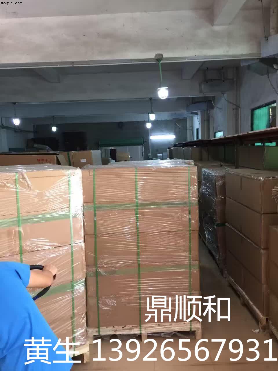 供应国产金张5100 5000 5300等AB胶