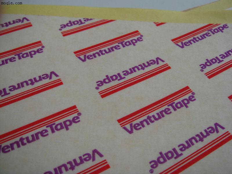 venture tape