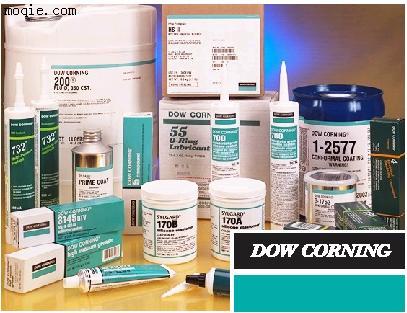 道康宁 DOWCORNING 734