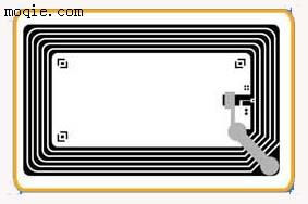 RFID电子标签