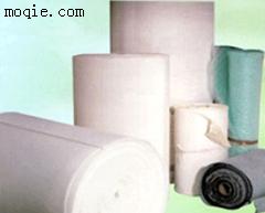防尘网、不织布、吸音棉、过滤网、活性碳棉