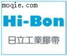 Hi-Bon 日立14-566-12特价泡棉胶