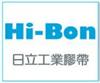 Hi-Bon 日立14-566-12特价泡棉胶