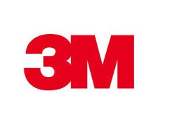 3M5413