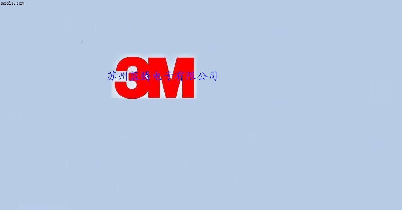 3M55256B